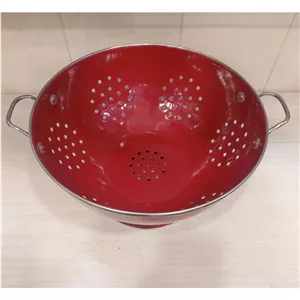 آبکش مدل رومنس