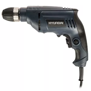 دریل هیوندای مدل HP450A-ED