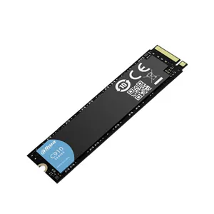 اس اس دی اینترنال PCIe Gen3 x4 داهوا مدل C910 ظرفیت 1 ترابایت HHG