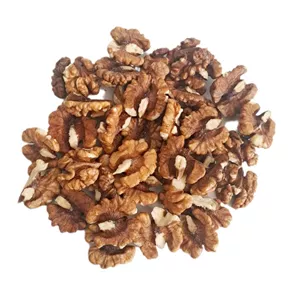 مغز گردو فسنجانی - 600 گرم