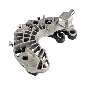 دیود دینام مدل استام کد eqp-2204 مناسب برای پژو 206