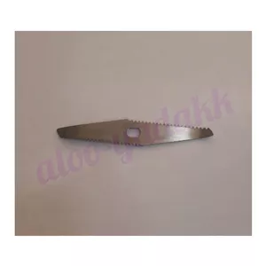 تیغ آسیاب بزرگ(9 سانت)