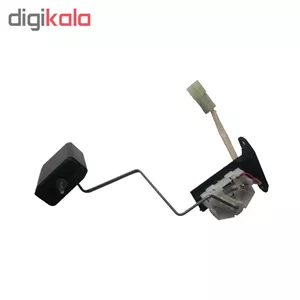 درجه باک گرین کد 065 مناسب برای پراید