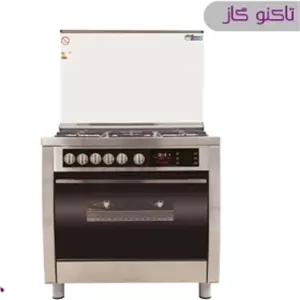 اجاق گاز تاکنوگاز 2075