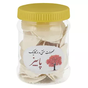 کشک چیپسی پاییز - 200 گرم