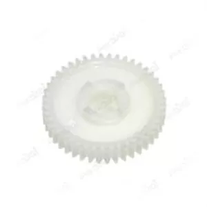 چرخ دنده رابط هیتر شارپ AR-5316