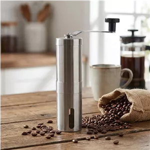 آسیاب دستی قهوه مدل mhb.3200 DZ9 