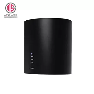 خردکن اسنوا مدل SCP-Q500 ( پس کرایه )