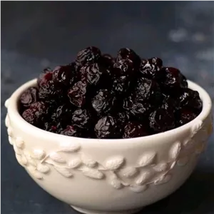 گیلاس خشک 3000گرمی ارسال رایگان 