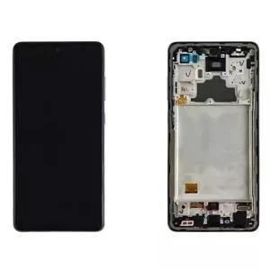 السیدی گوشی IPHONE. 7G PLUS. مشکی
