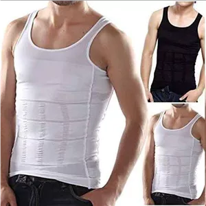 گن لاغری مردانه اسلیم اند لیفت