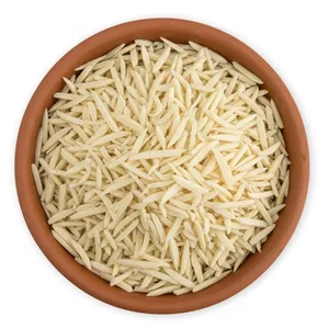 خلال بادام درختی (500 گرم)