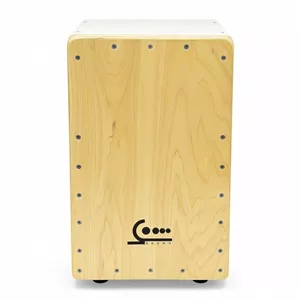 کاخن شنو 4 سیم اقتصادی
