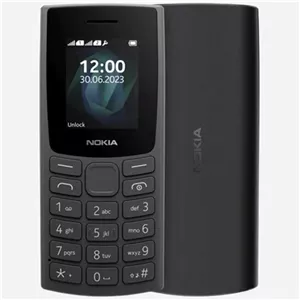 گوشی نوکیا 2023 105