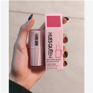 رژگونه استیکی