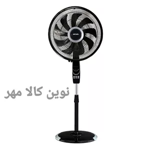 پنکه ایستاده ارشیا مدل 2921 
