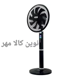 پنکه ایستاده ارشیا SF-2882A 