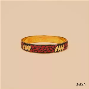 النگو نپالی طرح 5