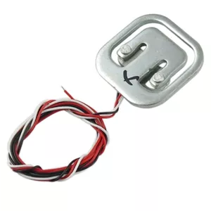 سنسور وزن سنسور 80 کیلو گرم