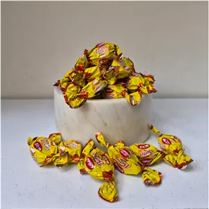 تافی کره ای ( آیدین )