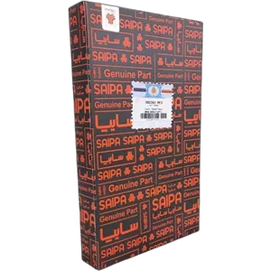 تسمه تایم پراید کوئیک تیبا شرکتی(باندو کره)سایپا اصلی
