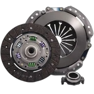 کیت کلاچ ساینا کوییک 215 میل شرکتی