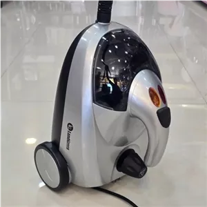 بخارشوی لندگرین مدل L-910