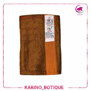 کمر بند شتری 