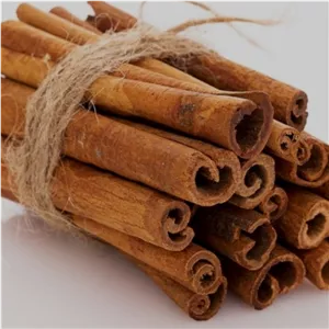 چوب دارچین لوله ای اصل