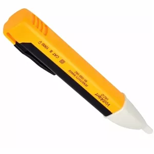 تستر سیم برق مدل ال ای دی مخصوص برقکاران کد1