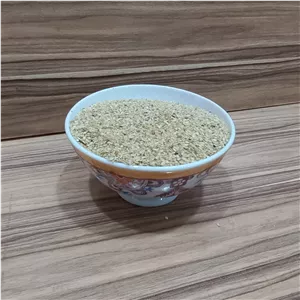کنجد سفید ایرانی (500 گرمی)