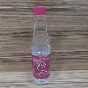 گلاب ربیع 