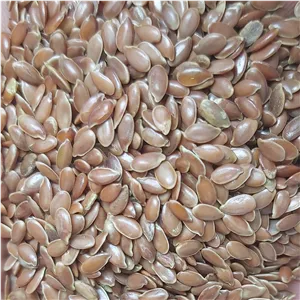 کتان قرمز سرت تمیزو بدون خاک و گوشتی تازه 