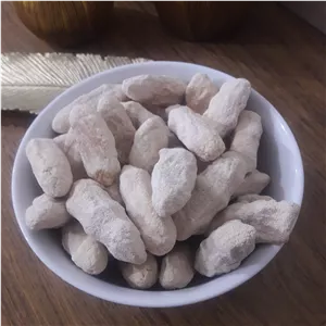 کشک کم چرب تازه گاوی 500 گرمی