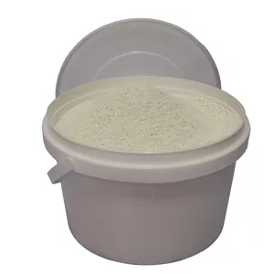 پودر کلر مدل cl-03 وزن 6 کیلوگرم