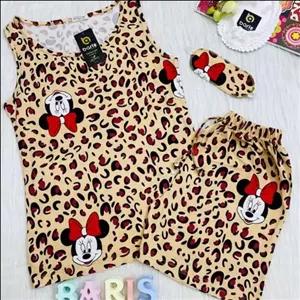 تاپ شورتک عمده وتک