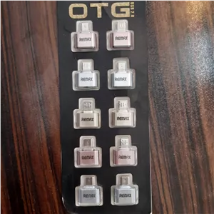 تبدیل OtG موبایل ریمکس فله ای