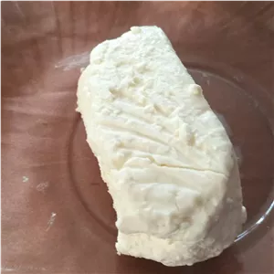 پنیر گوسفندی محلی
