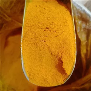 زردچوبه هندی درجه 1 (ساب نرم و مغز نارنجی) با تضمین کیفیت (پس کرایه) 