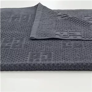 حوله دستی  آرامیس  