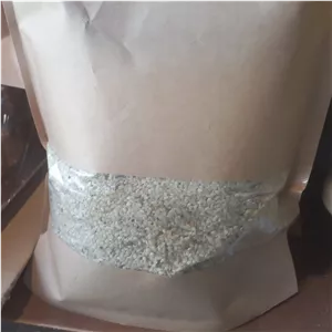 کنجد ایرانی بوجاری شده مخصوص  تهیه ارده  آماده برای مصرف  
