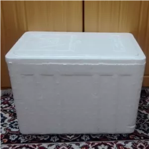 یونولیت سایز بزرگ 40 لیتری  