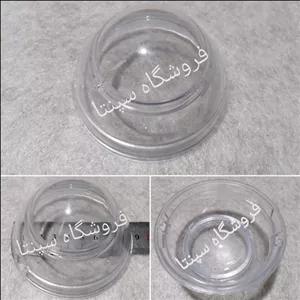 درب اسیاب ویداس مدل 3307  ( مطابق تصویر )  درب اسیاب ویداس