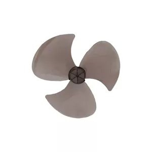 پروانه 3 پر پنکه مونوتکاورجینال شرکتیپروانه پنکه مونوتک