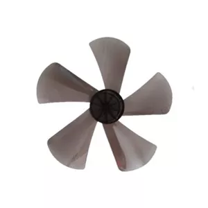 پروانه 5 پر پنکه ناسیونال اورجینال شرکتی 