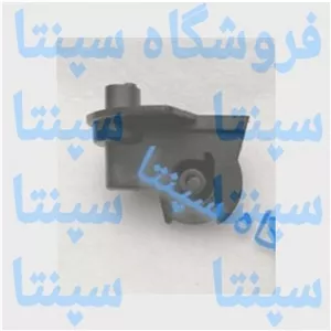 گلویی پنکه نیولند اورجینال (1عدد)
