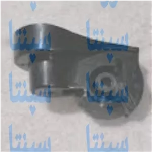 گلویی پنکه نیولند اورجینال شرکتی(1عدد)