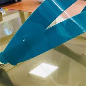 شیلد صورت پک 4عددی