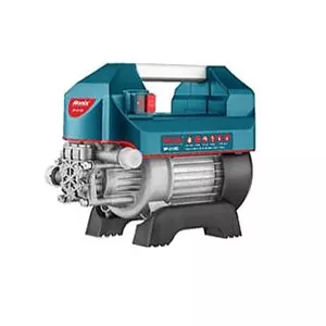 کارواش 110 بار دینامی رونیکس 0110C