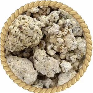 شیرخشت 50 گرمی اصلی تمیز خشک تقویت کبد و رفع زردی 